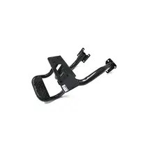 Suporte Lateral do Estribo - LE Ford Novo Cargo Fado BC4568200M14CB