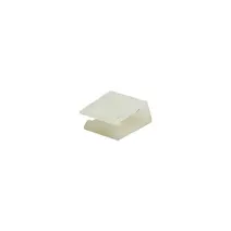 Bucha Garfo de Mudancas Câmbios Eaton CL2615 FS2305 Original 2P0311585
