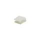Bucha Garfo de Mudancas Câmbios Eaton CL2615 FS2305 Original 2P0311585