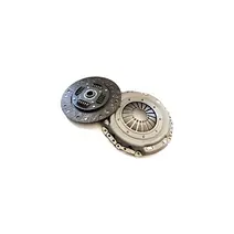 Kit de Embreagem 280MM Disco 6 Molas Iveco Daily Eaton 500056635