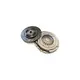 Kit de Embreagem 280MM Disco 6 Molas Iveco Daily Eaton 500056635
