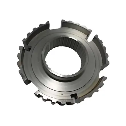 Corpo Sincronizador 1 / 2 Marchas G60 G85 para Mercedes-Benz Euroricambi 9702622435