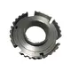 Corpo Sincronizador 1 / 2 Marchas G60 G85 para Mercedes-Benz Euroricambi 9702622435