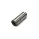 Eixo da Engr. Louca da Ré T06311515