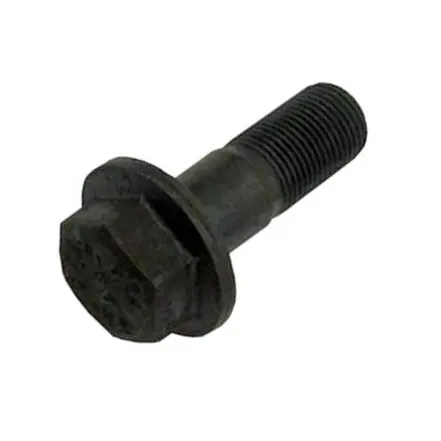 Parafuso da Coroa Sextavado com Flange M12X1.0X32 12.9 CH17 3859902401