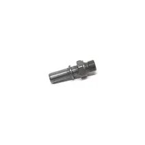 Conexão Reta Lisa M14X1.5 Tubo Combustível Motor MAN D08 07W129321