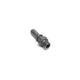 Conexão Reta Lisa M14X1.5 Tubo Combustível Motor MAN D08 07W129321