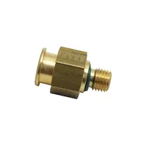 Válvula Alivio de Pressão M12X1.5 SV246 Bg8 CUMMINS 2R0201136C