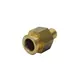 Válvula Alivio de Pressão M12X1.5 SV246 BG8 Cummins 2R0201136C