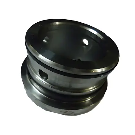 Bucha de Lubrificação Câmbios Eaton FS8209A FS6209A 0002610765