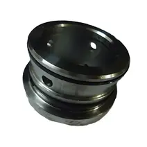Bucha de Lubrificação Câmbios Eaton FS8209A FS6209A 0002610765