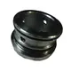 Bucha de Lubrificação Câmbios Eaton FS8209A FS6209A 0002610765