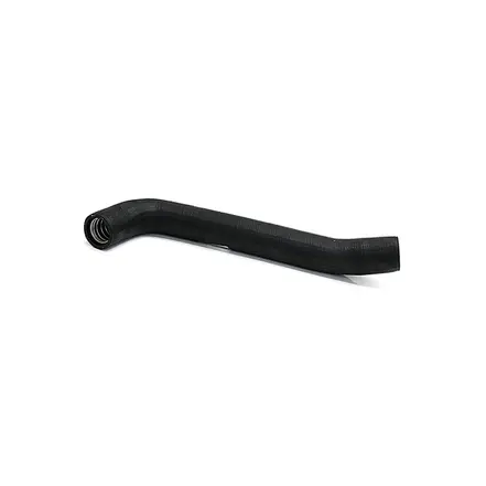 Mangueira Inferior com Mola para Volkswagen Constellation EURO V 2012/. 2T2121051AC