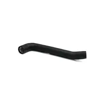 Mangueira Inferior com Mola para Volkswagen Constellation EURO V 2012/. 2T2121051AC