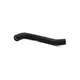 Mangueira Inferior com Mola para Volkswagen Constellation EURO V 2012/. 2T2121051AC