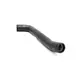 Mangueira Inferior com Mola para Volkswagen Constellation EURO V 2012/. 2T2121051AC