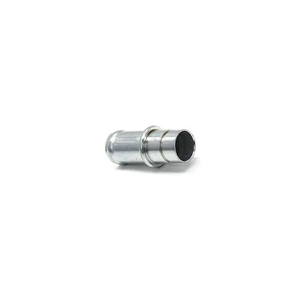 Tubo 2T2145871