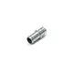 Tubo 2T2145871