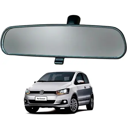 ESPELHO RETROVISOR BIPARTIDO ELETRICO ESQUERDO CONSTELLATION RWQE35CCE