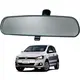 ESPELHO RETROVISOR BIPARTIDO ELETRICO ESQUERDO CONSTELLATION RWQE35CCE