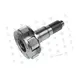 Conjunto Planetário Completo Câmbios Eaton FS Euroricambi 0002605861