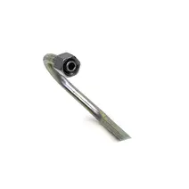 Tubo Pressão de Óleo Turbina VW 07W145141B