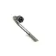 Tubo Pressão de Óleo Turbina Volkswagen 07W145141B
