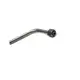 Tubo Pressão de Óleo Turbina Volkswagen 07W145141B