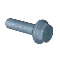 Paraf SEXT.FLANG.M16X55X1,5 10.9 RP CH21 N910105016005