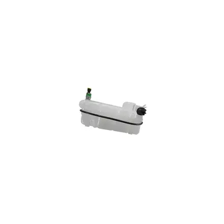 Reservatório Expansão com Sensor e Tampa 504136607