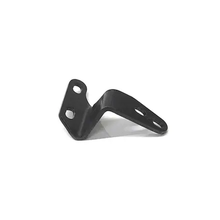 Suporte 2T0145196