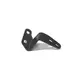 Suporte 2T0145196