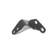 Suporte 2T0145196