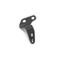 Suporte 2T0145196