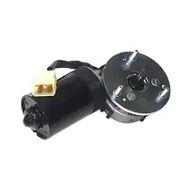 Motor Limpador de Para-brisa 12V 6888247301