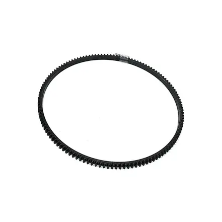 Cremalheira Volante Motor 2P0105275A