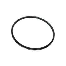 Cremalheira Volante Motor 2P0105275A