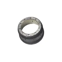 Tambor de Freio Dianteiro para Mercedes-Benz Axor Actros 6584210001