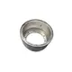 Tambor de Freio Dianteiro para Mercedes-Benz Axor Actros 6584210001