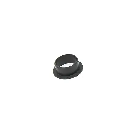 Bucha do Trambulador Câmbios Eaton 2R0301461G