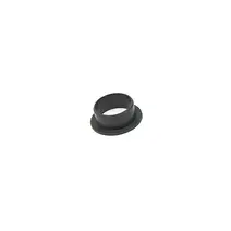 Bucha do Trambulador Câmbios Eaton 2R0301461G