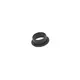 Bucha do Trambulador Câmbios Eaton 2R0301461G