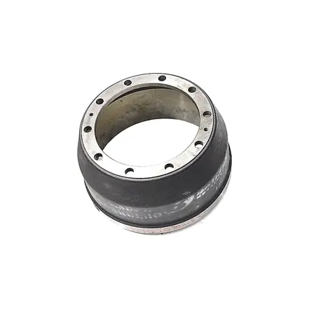 Tambor Freio Diant.mb para Mercedes-Benz 1313/1513 3544210001