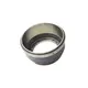Tambor Freio Diant.mb para Mercedes-Benz 1313/1513 3544210001