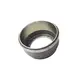 Tambor Freio Diant.mb para Mercedes-Benz 1313/1513 3544210001