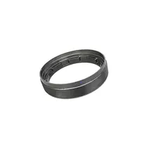 Luva Trava Rolamento Cubo Dianteiro VW Novo Delivery Orig. 23B419548
