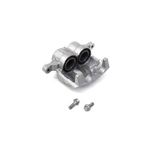 Caixa Pinca do Freio - LD VW Novo Delivery 6-160 Express 2N0615123A