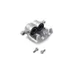 Caixa Pinca do Freio Lado Direito Volkswagen Novo Delivery 6-160 Express 2N0615123A