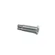 Parafuso Articulado M17.5X1.5X60 Garfo Engate Ré ZF Original 2W0711862B