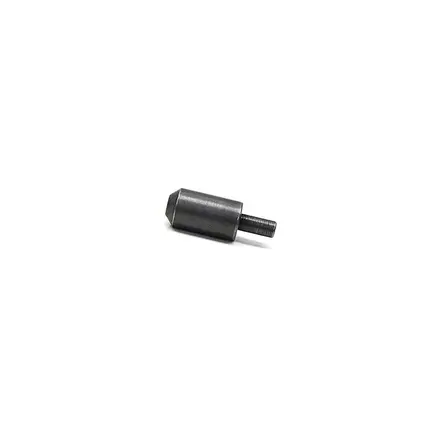 Pino Bloqueador Trambulador Original Eaton 23B311613A